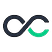 SuperSaaS Swapcard Integrations SuperSaaS Swapcard Integration