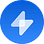 Swipe Pages Integrations