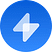 SuperSaaS Swipe Pages Integrations SuperSaaS Swipe Pages Integration