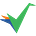 Chime Tallyfy Integration