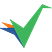 SuperSaaS Tallyfy Integrations SuperSaaS Tallyfy Integration