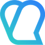 Tapfiliate Integrations