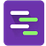 SuperSaaS Tars Integrations SuperSaaS Tars Integration