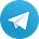 Nifty Telegram Integration