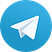 Raisely Telegram Integration