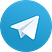 SuperSaaS Telegram Integrations SuperSaaS Telegram Integration