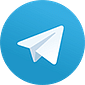 Telegram Integrations