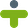 Test result is created in TestMonitor