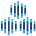 Chime TexAu Integration