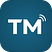 SuperSaaS TextMagic Integrations SuperSaaS TextMagic Integration