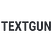 Givebutter Textgun SMS Integration