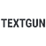 SuperSaaS Textgun SMS Integrations SuperSaaS Textgun SMS Integration