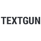 Textgun SMS