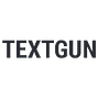 Textgun SMS