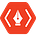 Chime thanks.io Integration
