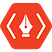 SuperSaaS thanks.io Integrations SuperSaaS thanks.io Integration