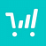 SuperSaaS ThriveCart Integrations SuperSaaS ThriveCart Integration