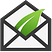 SuperSaaS Thrive Leads Integrations SuperSaaS Thrive Leads Integration