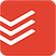 Emailable Todoist Integration