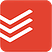 SuperSaaS Todoist Integrations SuperSaaS Todoist Integration