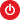 Time entry is created in Toggl