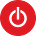 Chime Toggl Integration