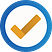 SuperSaaS Toodledo Integrations SuperSaaS Toodledo Integration