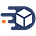 Chime TrackMage Integration