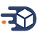 SuperSaaS TrackMage Integrations SuperSaaS TrackMage Integration