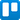 Card is created in Trello