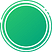 SuperSaaS Tribe Integrations SuperSaaS Tribe Integration