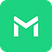 MimePost TrueMail Integration