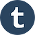 SuperSaaS Tumblr Integrations SuperSaaS Tumblr Integration