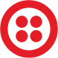 Twilio
