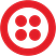 SuperSaaS Twilio Integrations SuperSaaS Twilio Integration