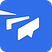 SuperSaaS Twist Integrations SuperSaaS Twist Integration