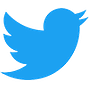 Twitter Integrations