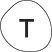 SuperSaaS Typeform Integrations SuperSaaS Typeform Integration