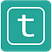SuperSaaS Typless Integrations SuperSaaS Typless Integration