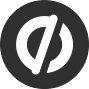 Unbounce Integrations