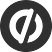 SuperSaaS Unbounce Integrations SuperSaaS Unbounce Integration