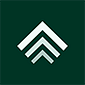 Uplisting