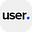 User.com