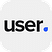 SuperSaaS User.com Integrations SuperSaaS User.com Integration