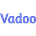 Dropbox Vadootv Player Integration