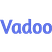Vadootv Player Integrations
