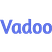 SuperSaaS Vadootv Player Integrations SuperSaaS Vadootv Player Integration
