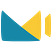 SMS Idea Vectera Integration