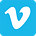 Salesforce Vimeo Integration