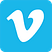Vectera Vimeo Integration
